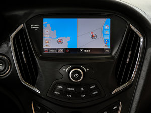 20141.6L ԄESP п؅^