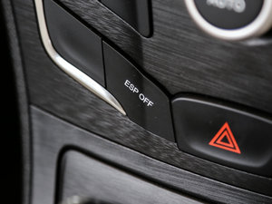 20141.6L ԄESP п؅^