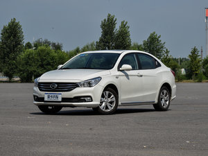 20141.6L ԄӺAESP ǰ45