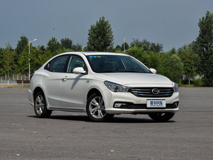 20141.6L ԄӺAESP w^