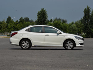 20141.6L ԄӺAESP w^