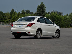 20141.6L ԄӺAESP w^