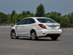 20141.6L ԄӺAESP 45