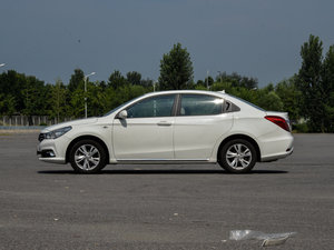 20141.6L ԄӺAESP (c)