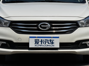 20141.6L ԄӺAESP оW(wng)