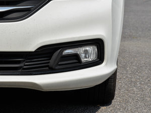 20141.6L ԄӺAESP ǰF