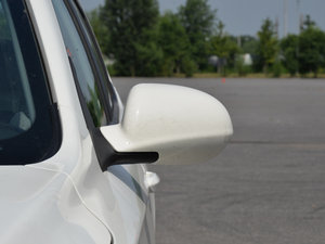 20141.6L ԄӺAESP ҕR