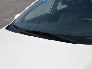 20141.6L ԄӺAESP ˢ