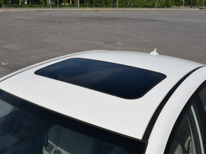 20141.6L ԄӺAESP ܇