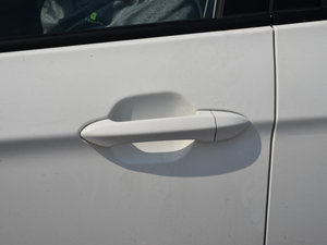 20141.6L ԄӺAESP {T