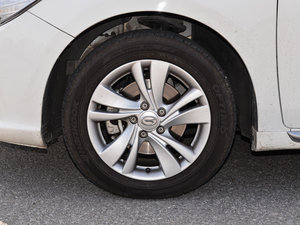 20141.6L ԄӺAESP ݆Ȧ