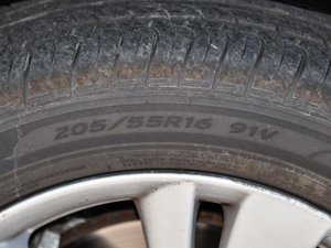 20141.6L ԄӺAESP ݆̥ߴ