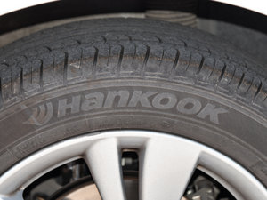 20141.6L ԄӺAESP ݆̥Ʒ