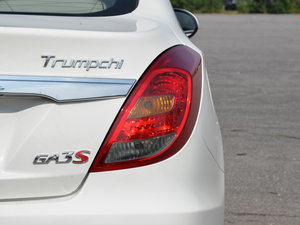 20141.6L ԄӺAESP β