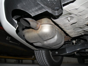 20141.6L ԄӺAESP Ś