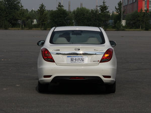 20141.6L ԄӺAESP (x)(ji)^