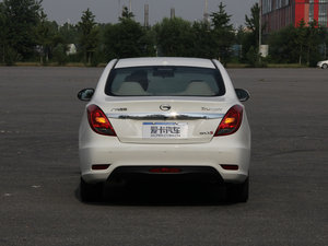 20141.6L ԄӺAESP (x)(ji)^