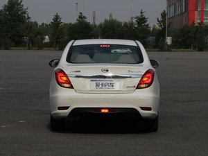 20141.6L ԄӺAESP (x)(ji)^