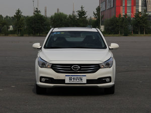 20141.6L ԄӺAESP (x)(ji)^