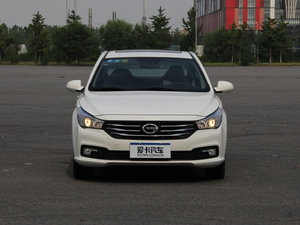 20141.6L ԄӺAESP (x)(ji)^