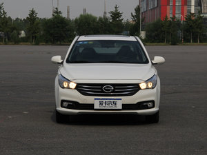 20141.6L ԄӺAESP (x)(ji)^