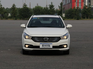 20141.6L ԄӺAESP (x)(ji)^