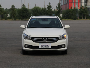 20141.6L ԄӺAESP (x)(ji)^