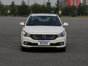 20141.6L ԄӺAESP (x)(ji)^