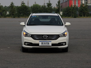 20141.6L ԄӺAESP (x)(ji)^