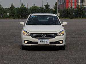 20141.6L ԄӺAESP (x)(ji)^