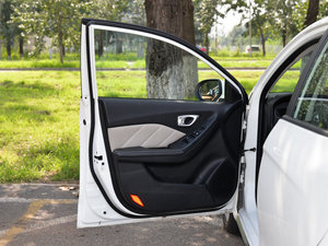 20141.6L ԄӺAESP {λ܇T