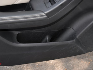 20141.6L ԄӺAESP ǰTg