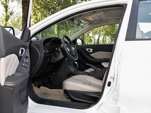 20141.6L ԄӺAESP ǰſg