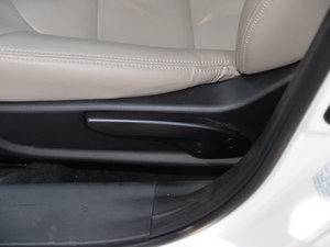 20141.6L ԄӺAESP {{