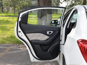 20141.6L ԄӺAESP ܇T