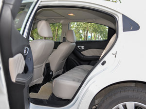 20141.6L ԄӺAESP ſg