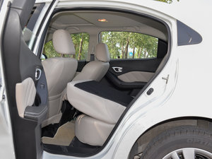 20141.6L ԄӺAESP ηŵ