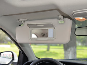 20141.6L ԄӺAESP ꖰ壨