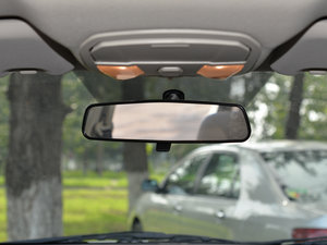 20141.6L ԄӺAESP ܇(ni)ҕR