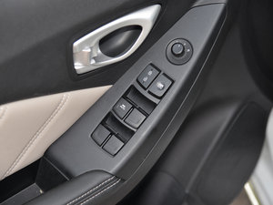 20141.6L ԄӺAESP {܇ƅ^(q)	