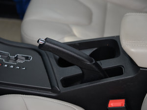 20141.6L ԄӺAESP v܇Ƅ