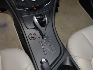 20141.6L ԄӺAESP QU