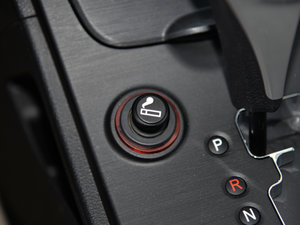 20141.6L ԄӺAESP п؅^