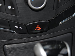 20141.6L ԄӺAESP п؅^