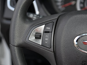 20141.6L ԄӺAESP п؅^