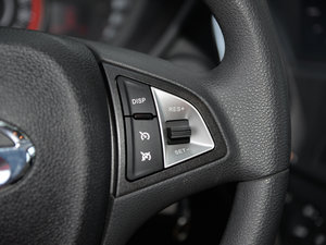 20141.6L ԄӺAESP п؅^