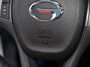 20141.6L ԄӺAESP п؅^