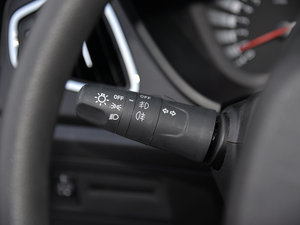 20141.6L ԄӺAESP п؅^