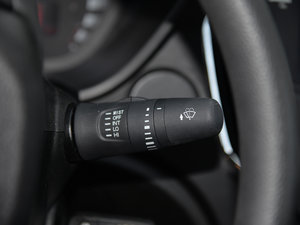 20141.6L ԄӺAESP п؅^