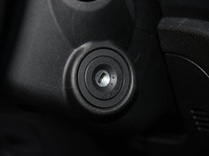 20141.6L ԄӺAESP п؅^